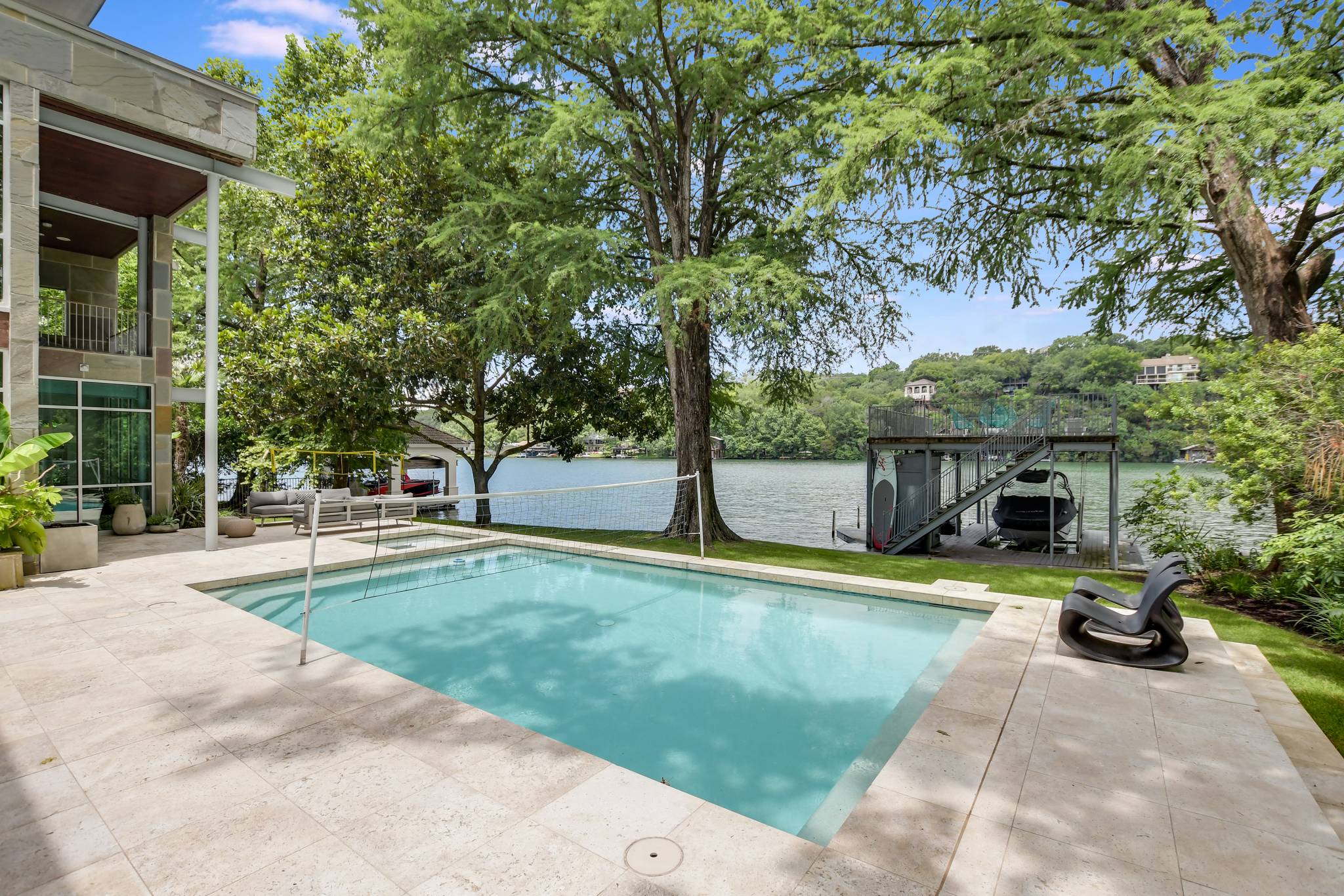 Lowery Place - Image 31