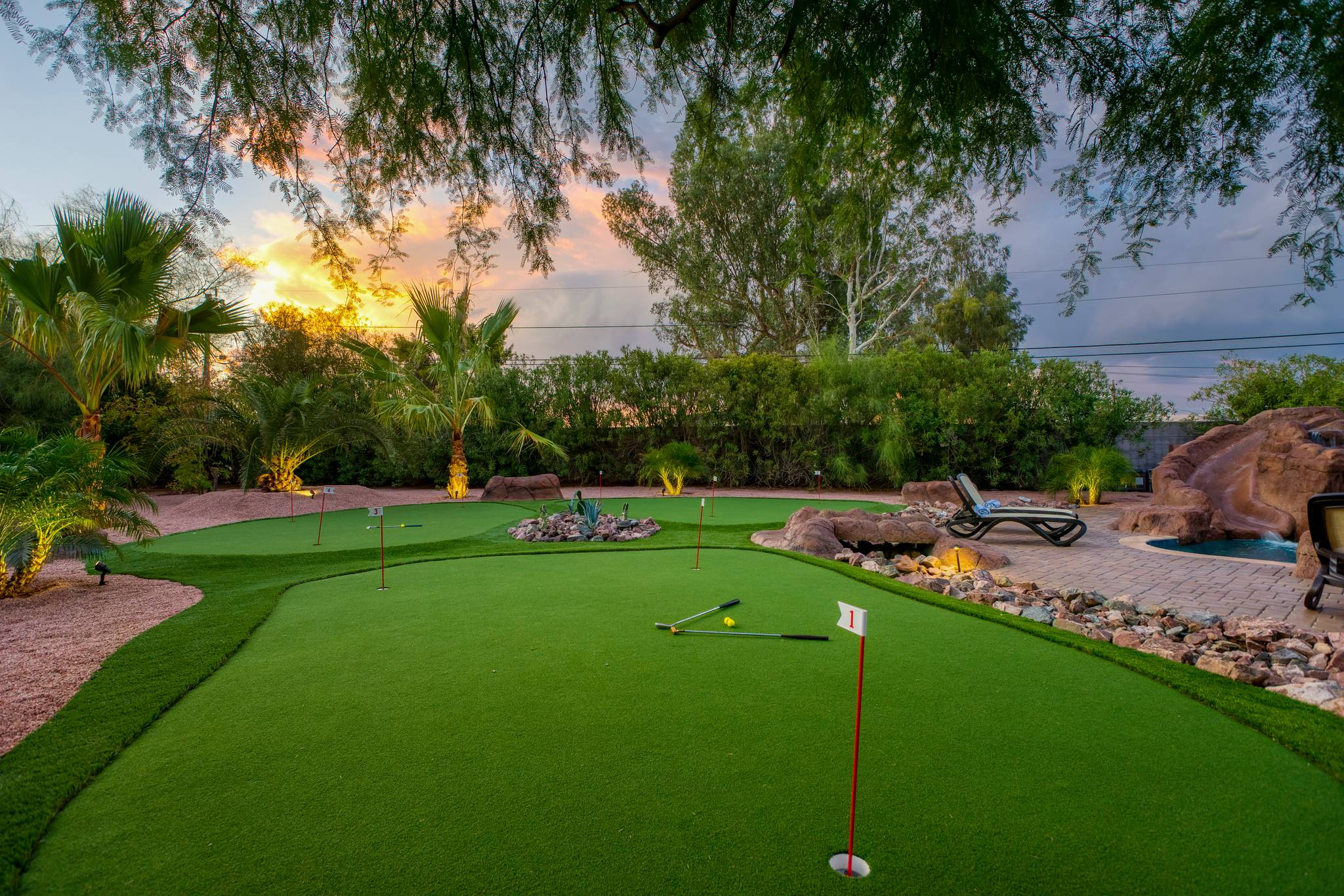 Gary Manor - Image 50