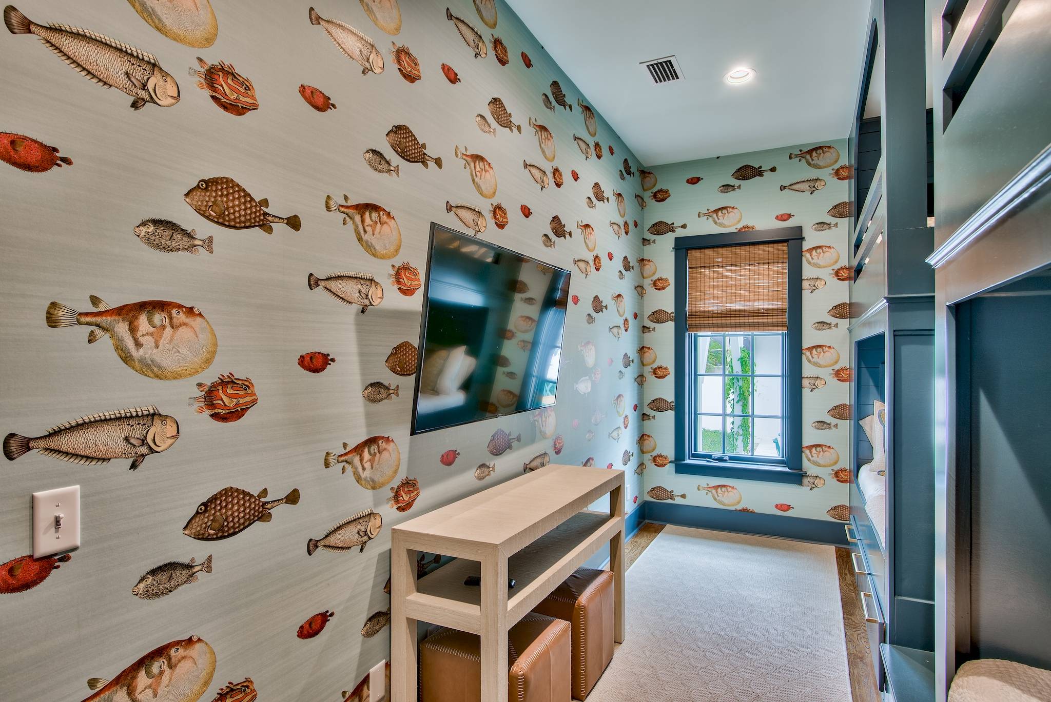 Red Shiner House - Image 13