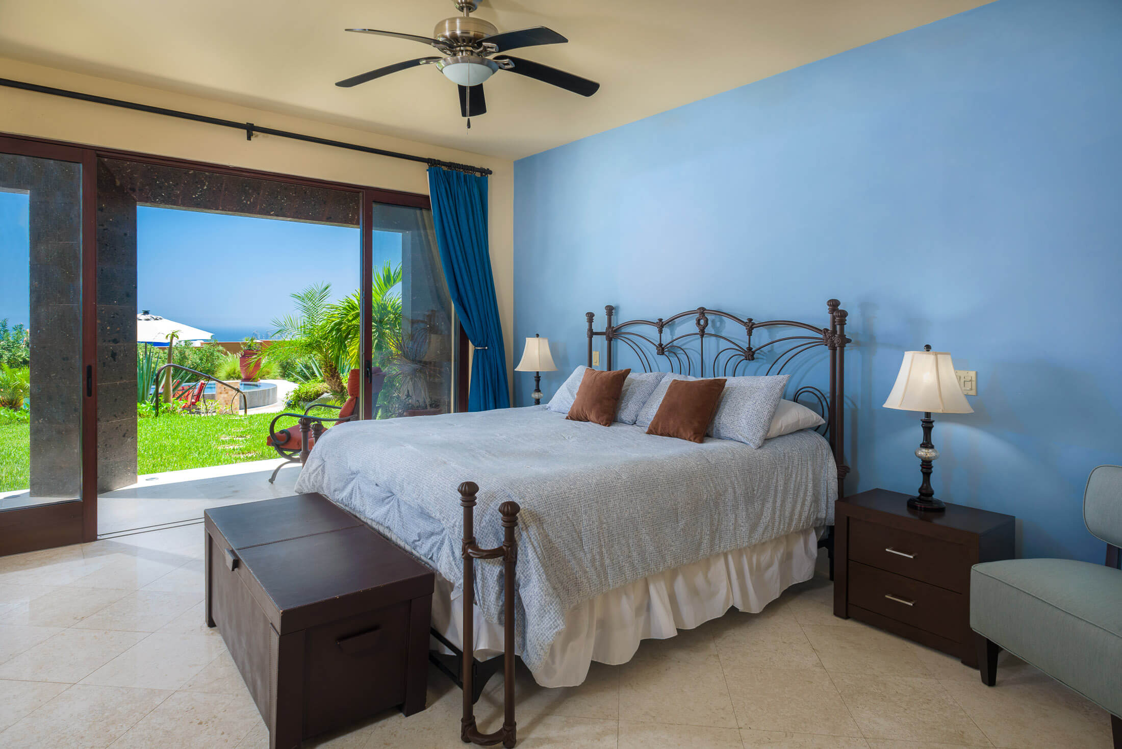 White Sage Manor - Image 16