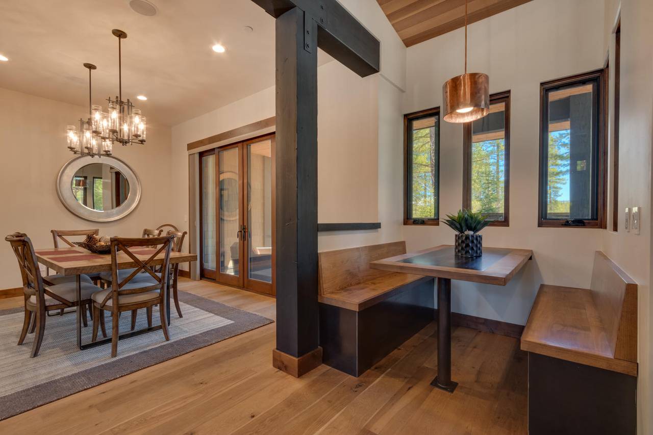 Prosser House - Image 12