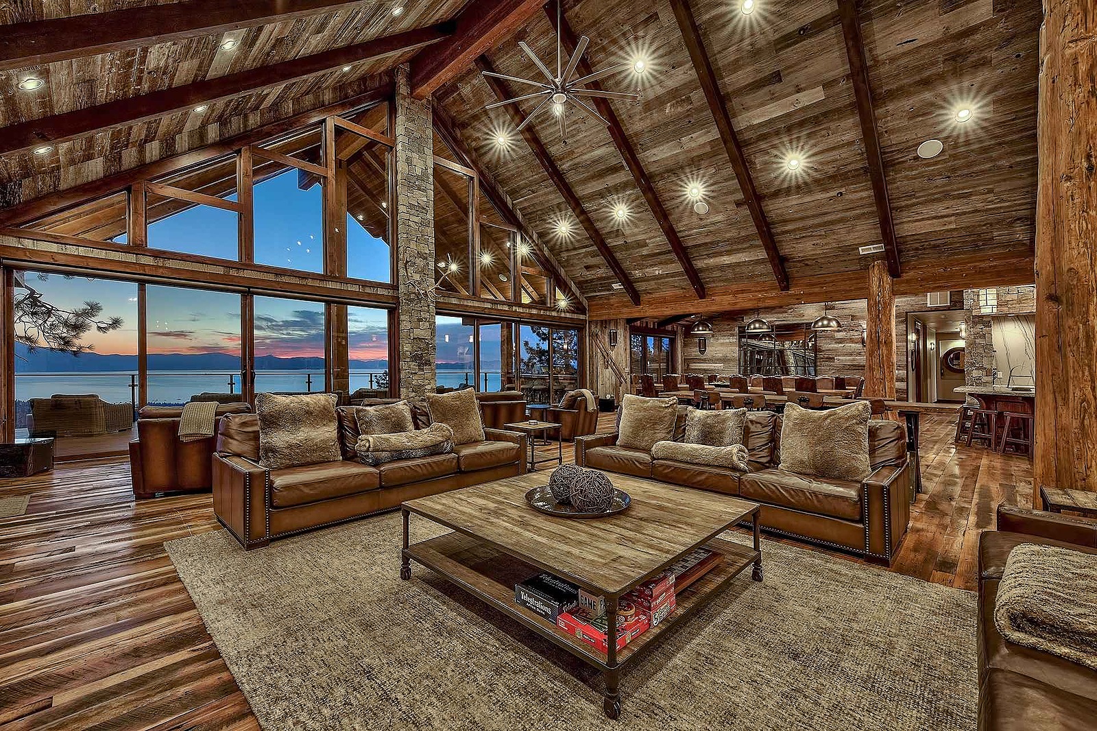 Sherman Estate - Image 7