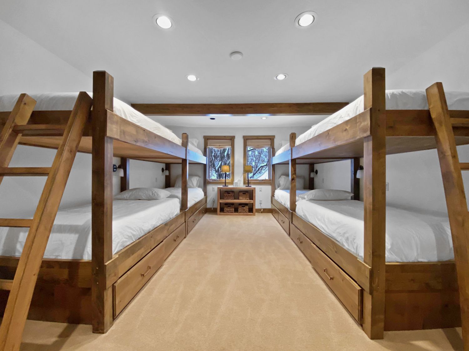 Crescent Home - Image 23