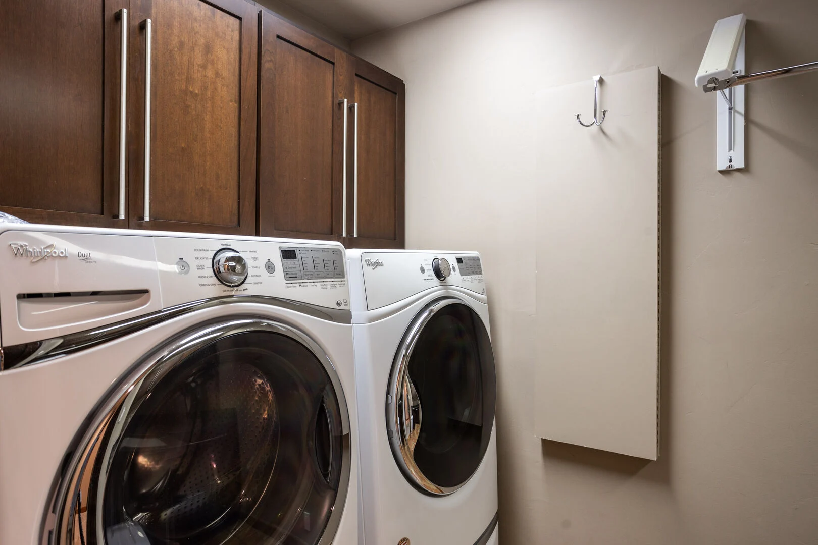 Kiva Villa - Image 18