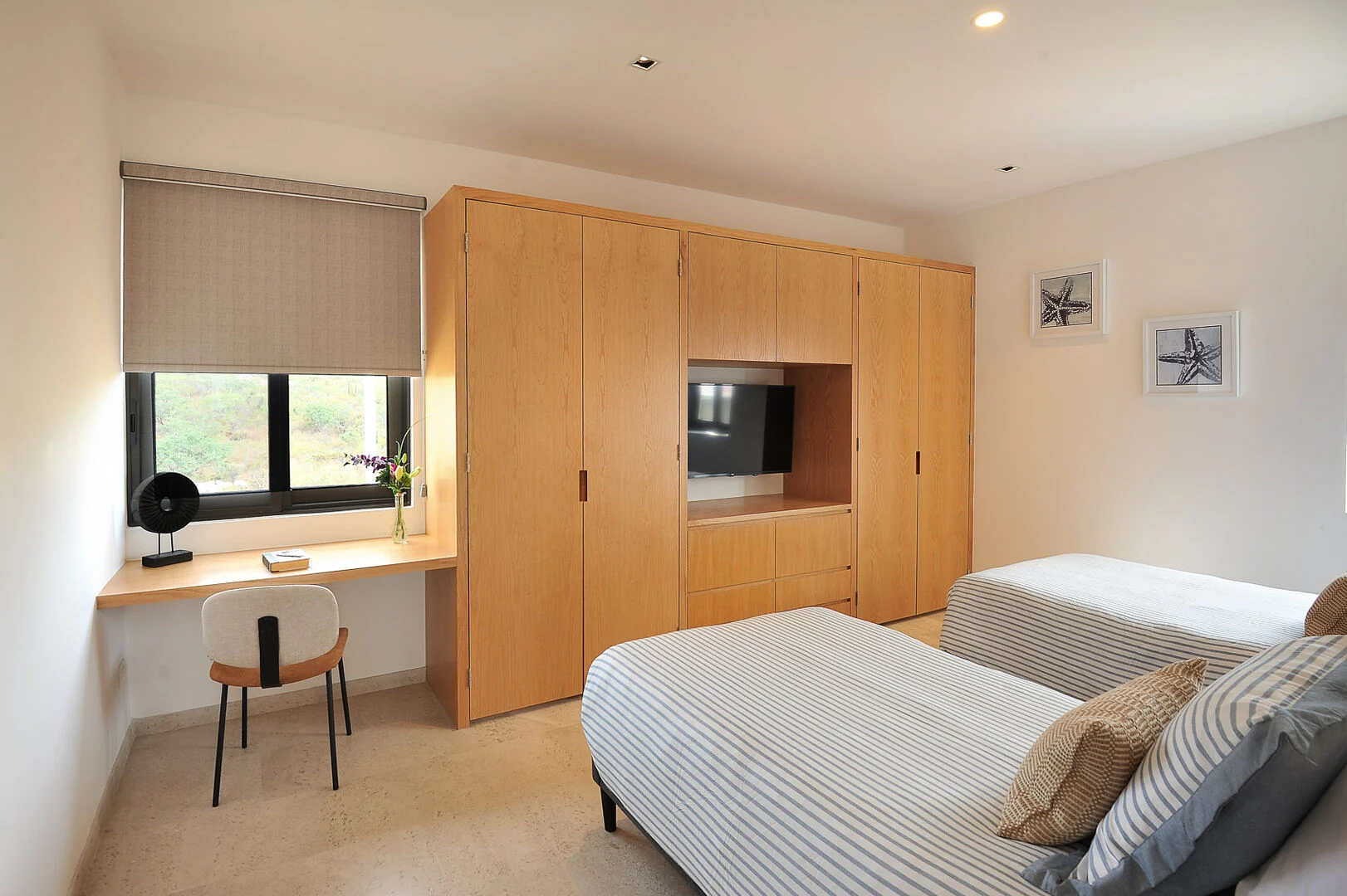 Aria Home - Image 17