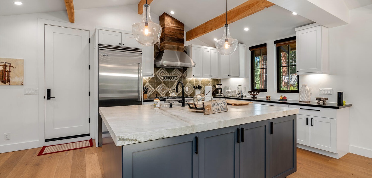 Tupalti Home - Image 8