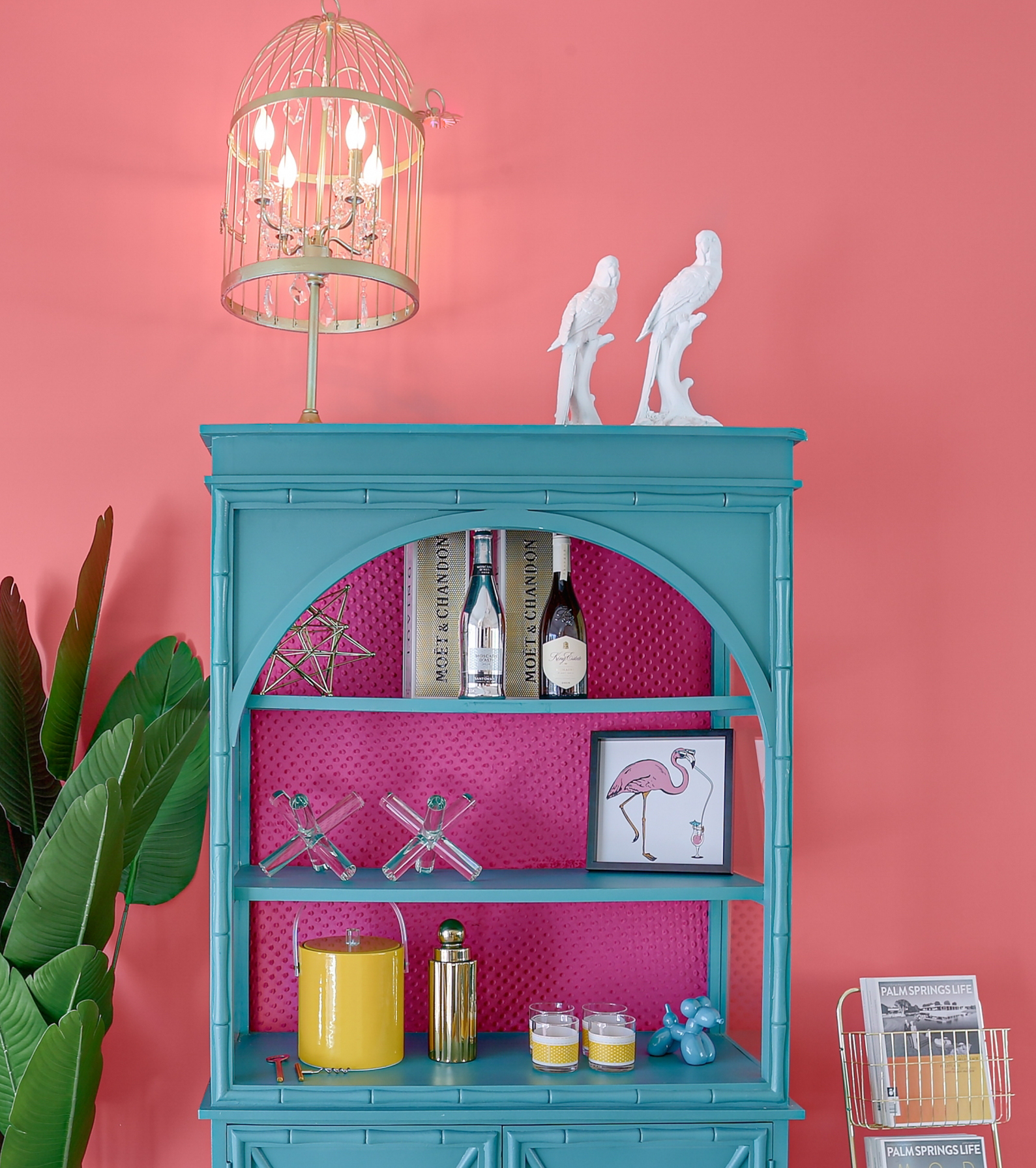 Lujo House - Image 10