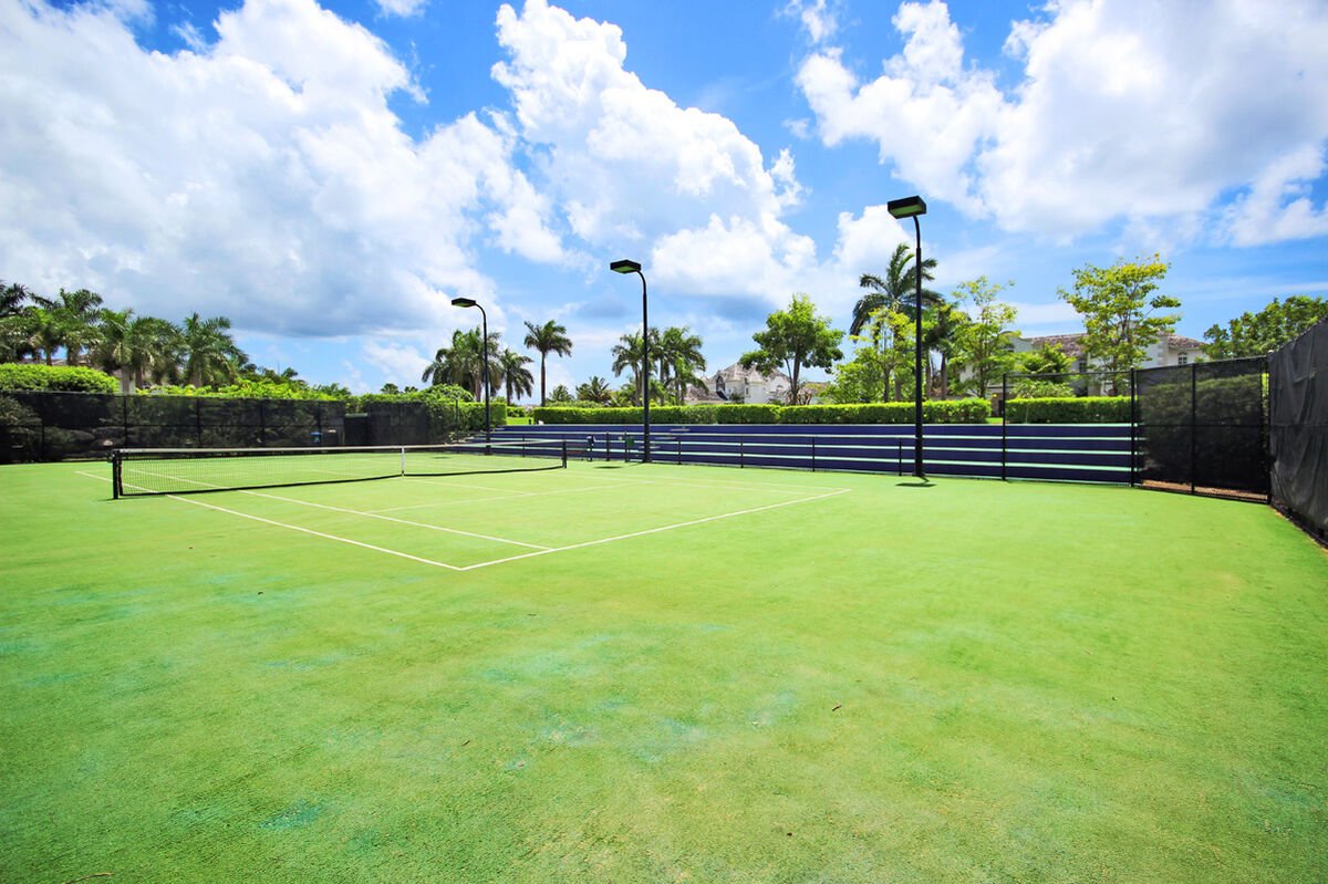 Olive Home - Image 17