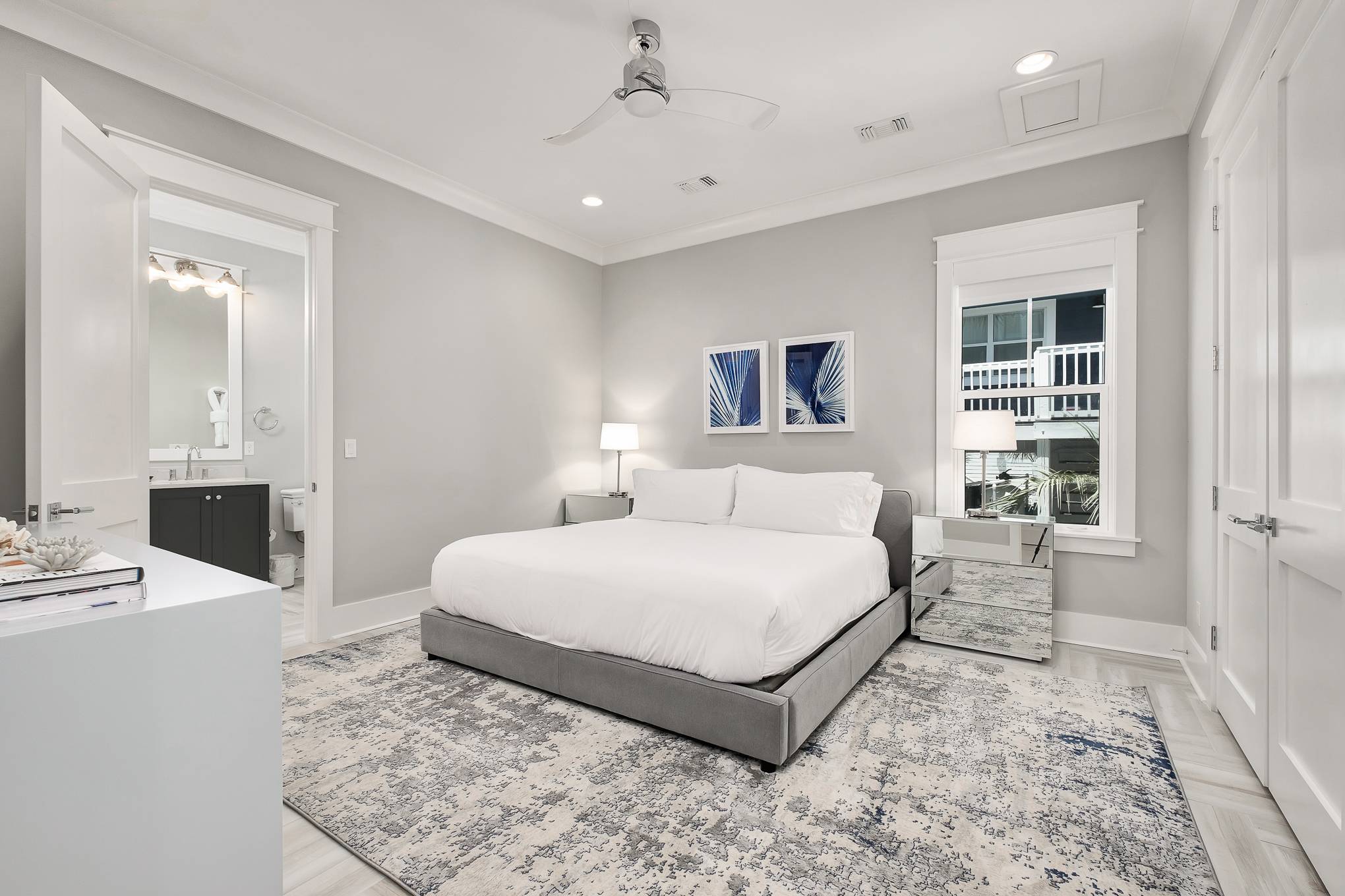 Sweet Magnolia Place - Image 21