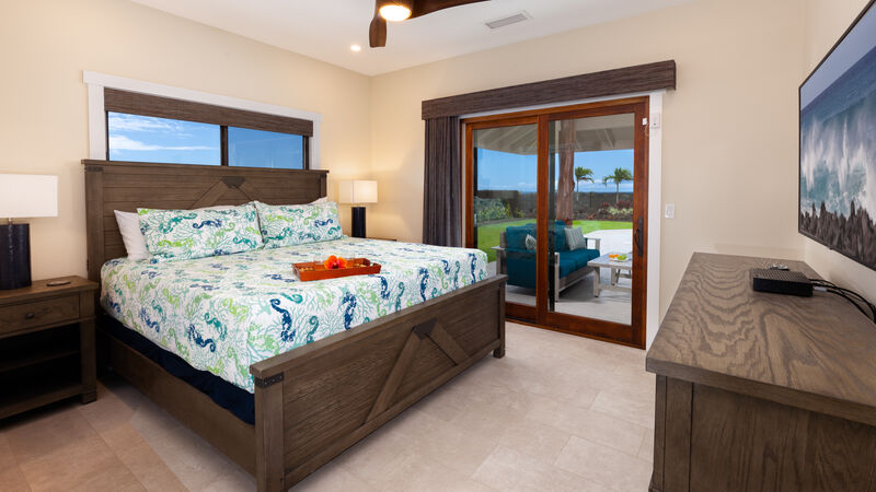 Aloha Shores - Image 16