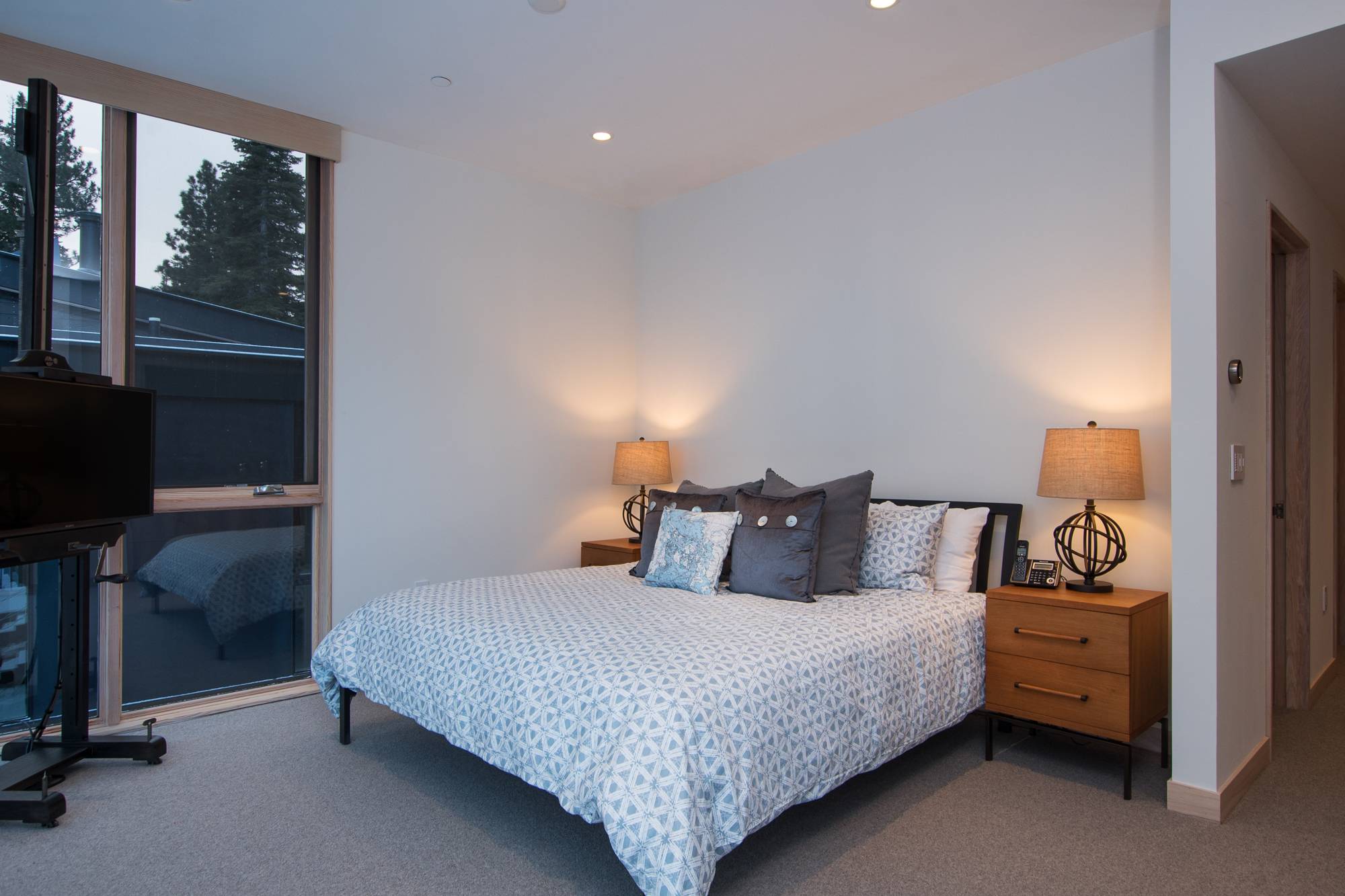 Way House - Image 10