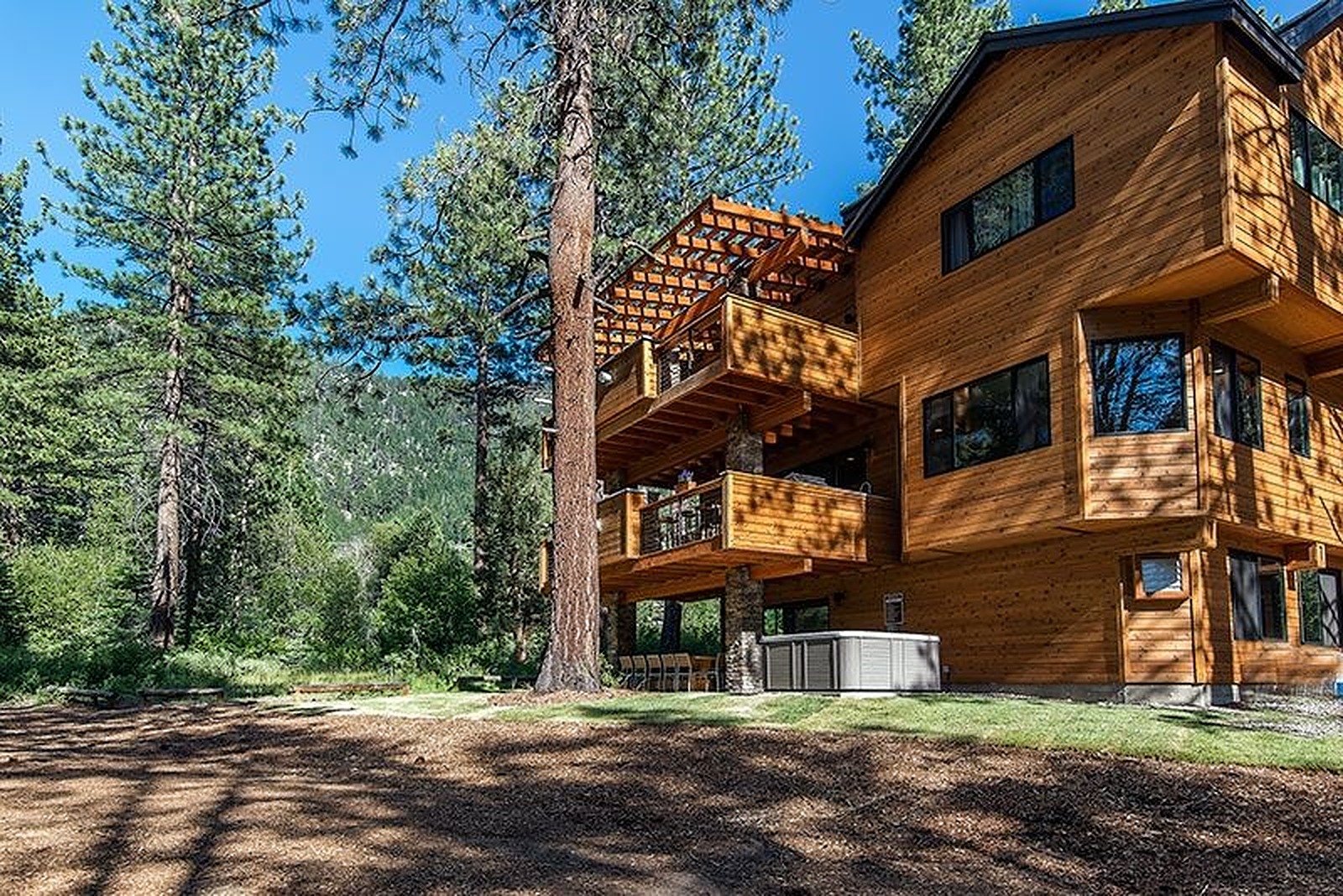 Saddle Manor - Image 9