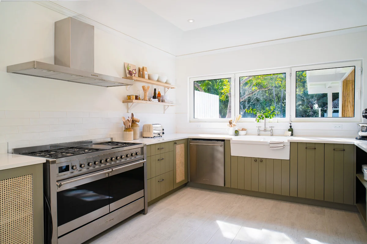 Coconut Tree Place - Image 8