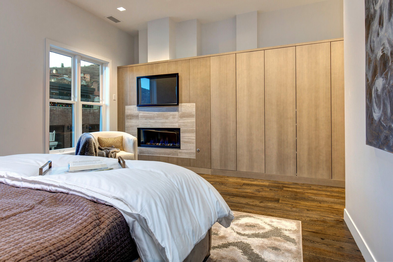 Parkite Home - Image 24