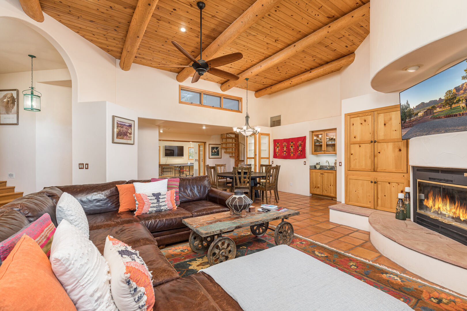 Astra House - Image 3