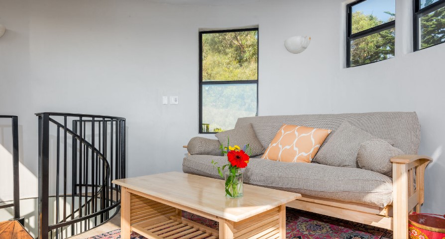 Padaro Home - Image 12