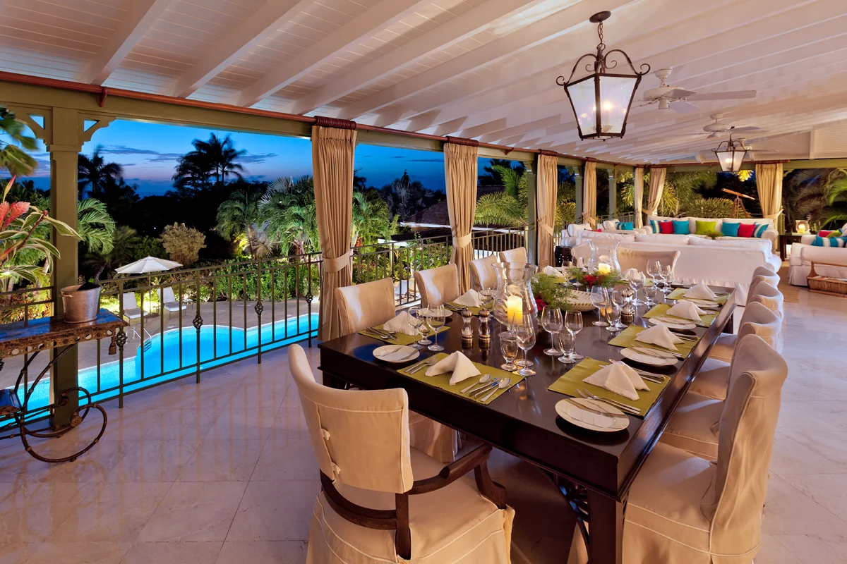 Garden House - Image 9