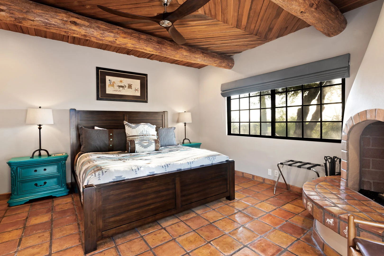 Kiva Villa - Image 36