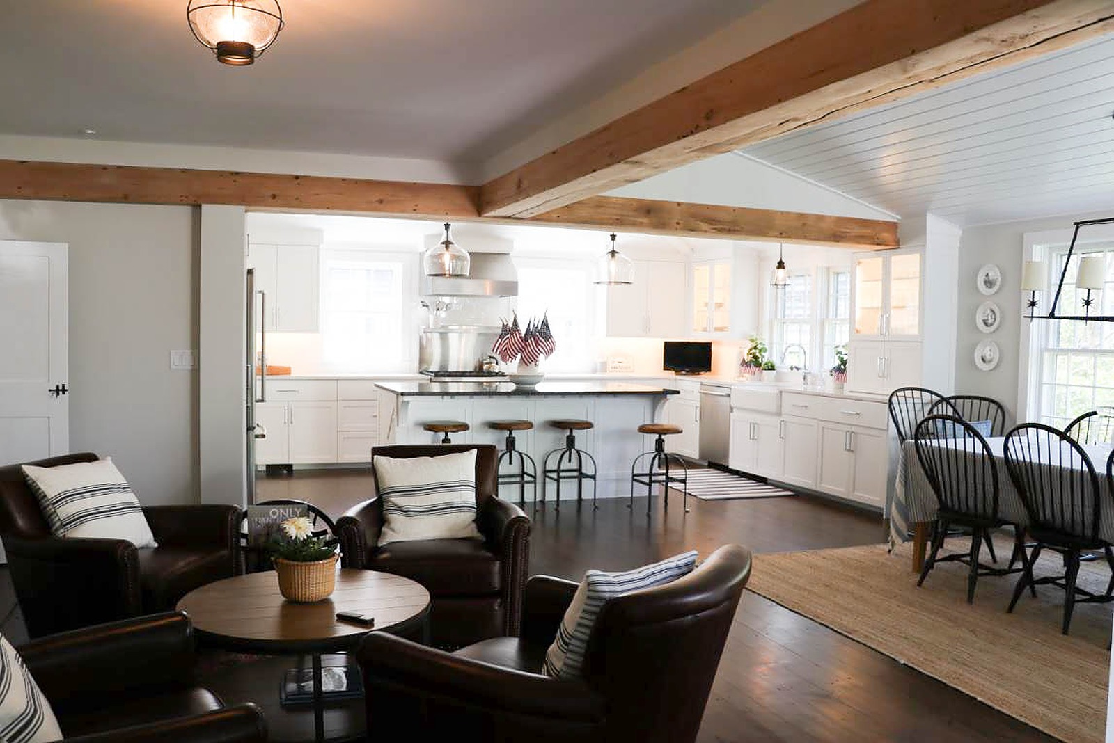 Mulberry Place - Image 6