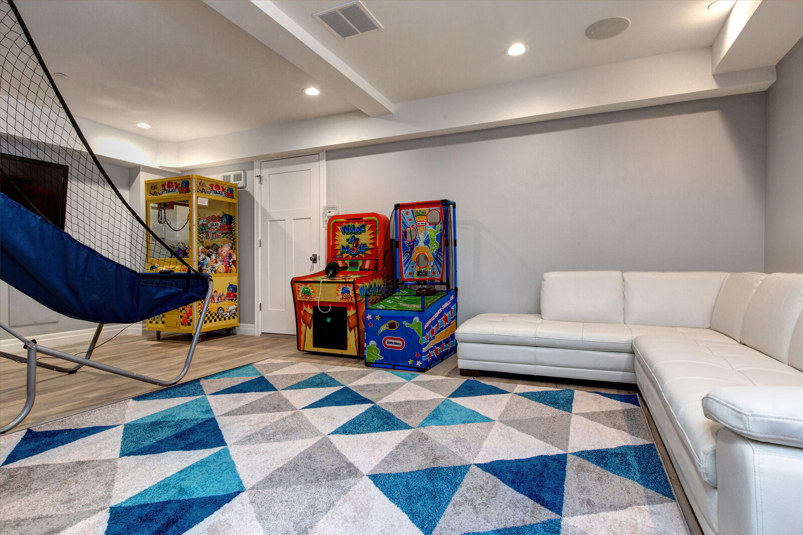 Park Place - Image 14