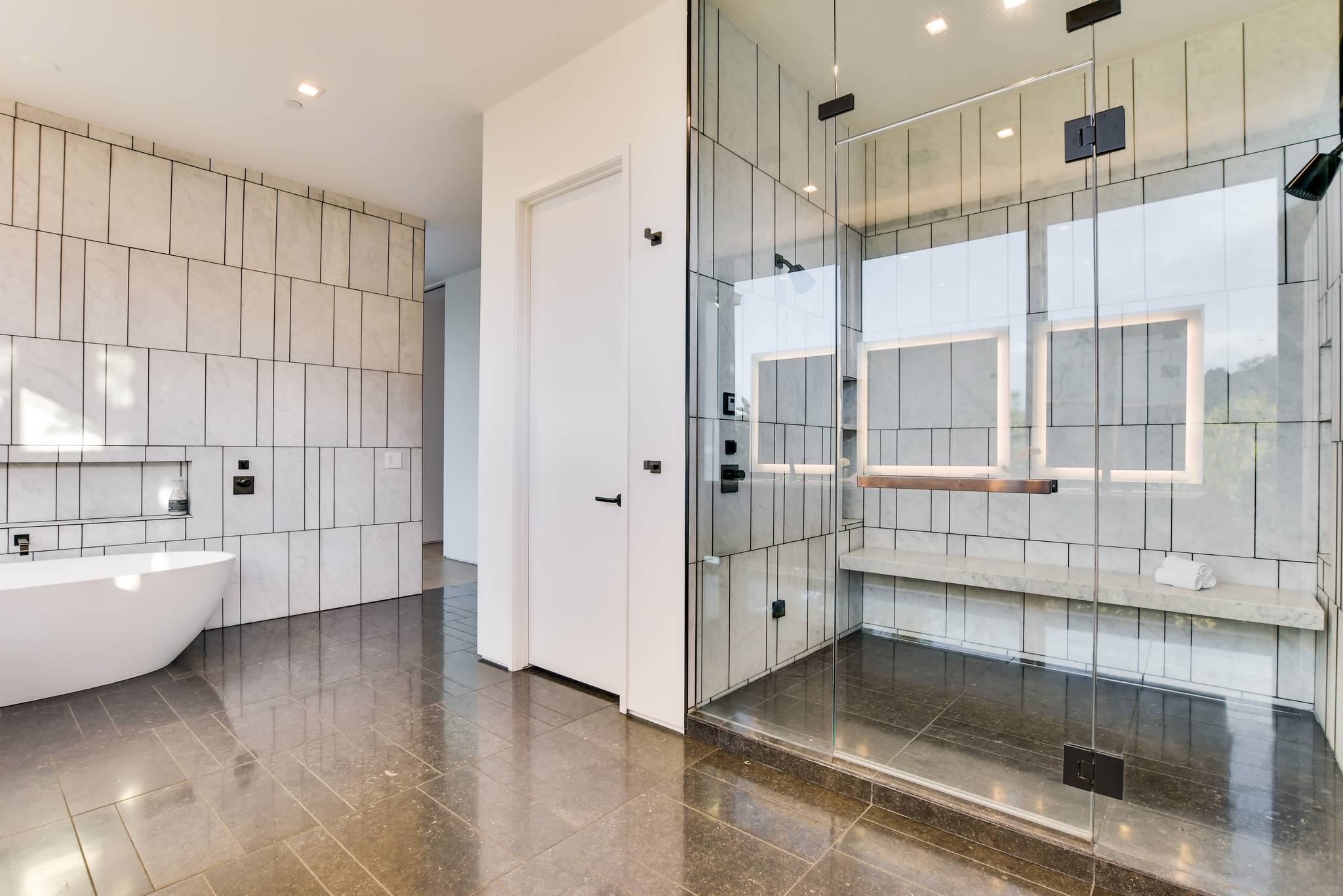 Sweetgum House - Image 29