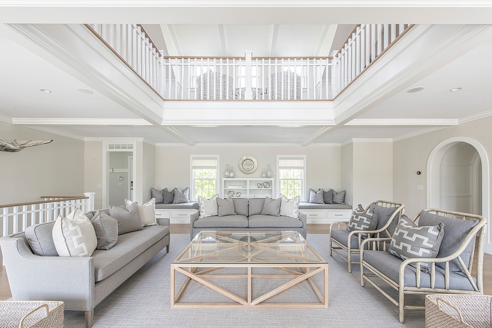 Lane Manor - Image 3