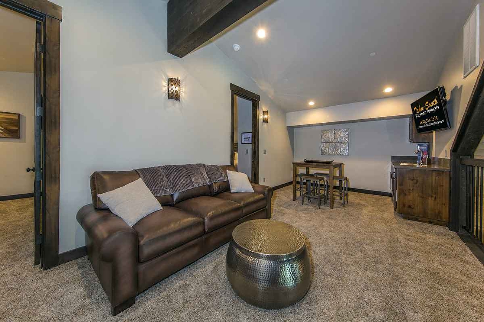 Copper Manor - Image 35