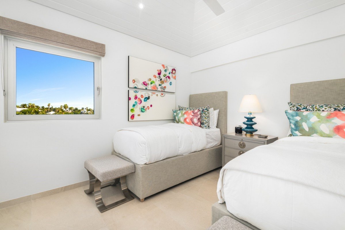 Grace Villa - Image 33