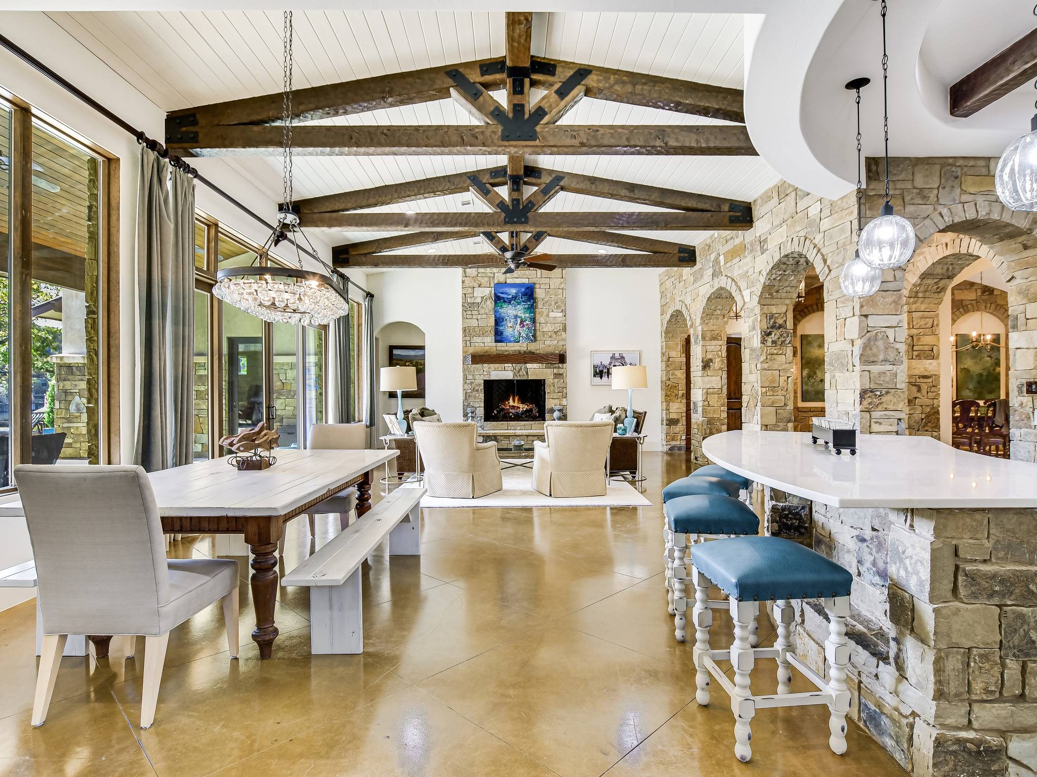 Patterson Manor - Image 6