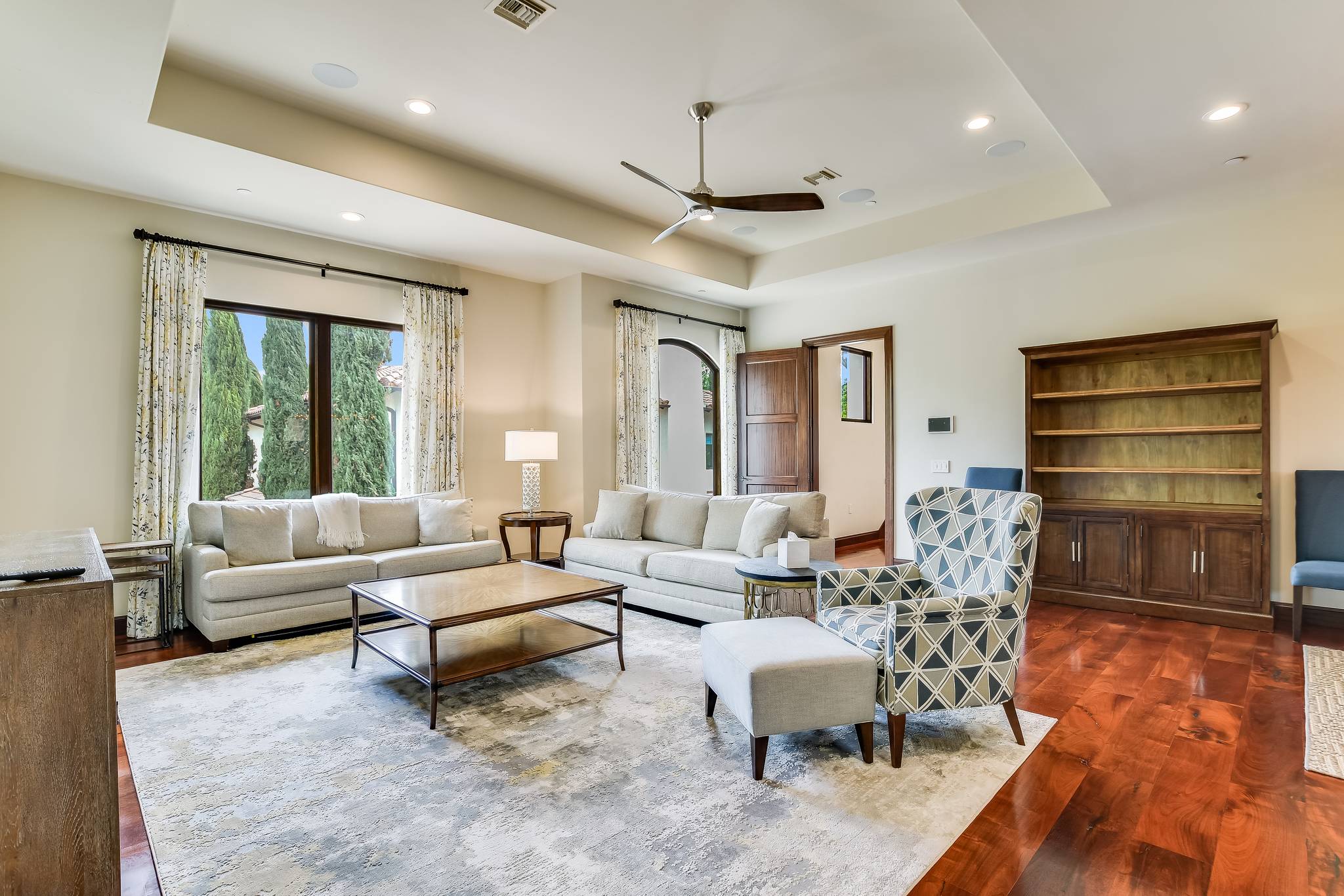 Southern Magnolia Estate - Image 12