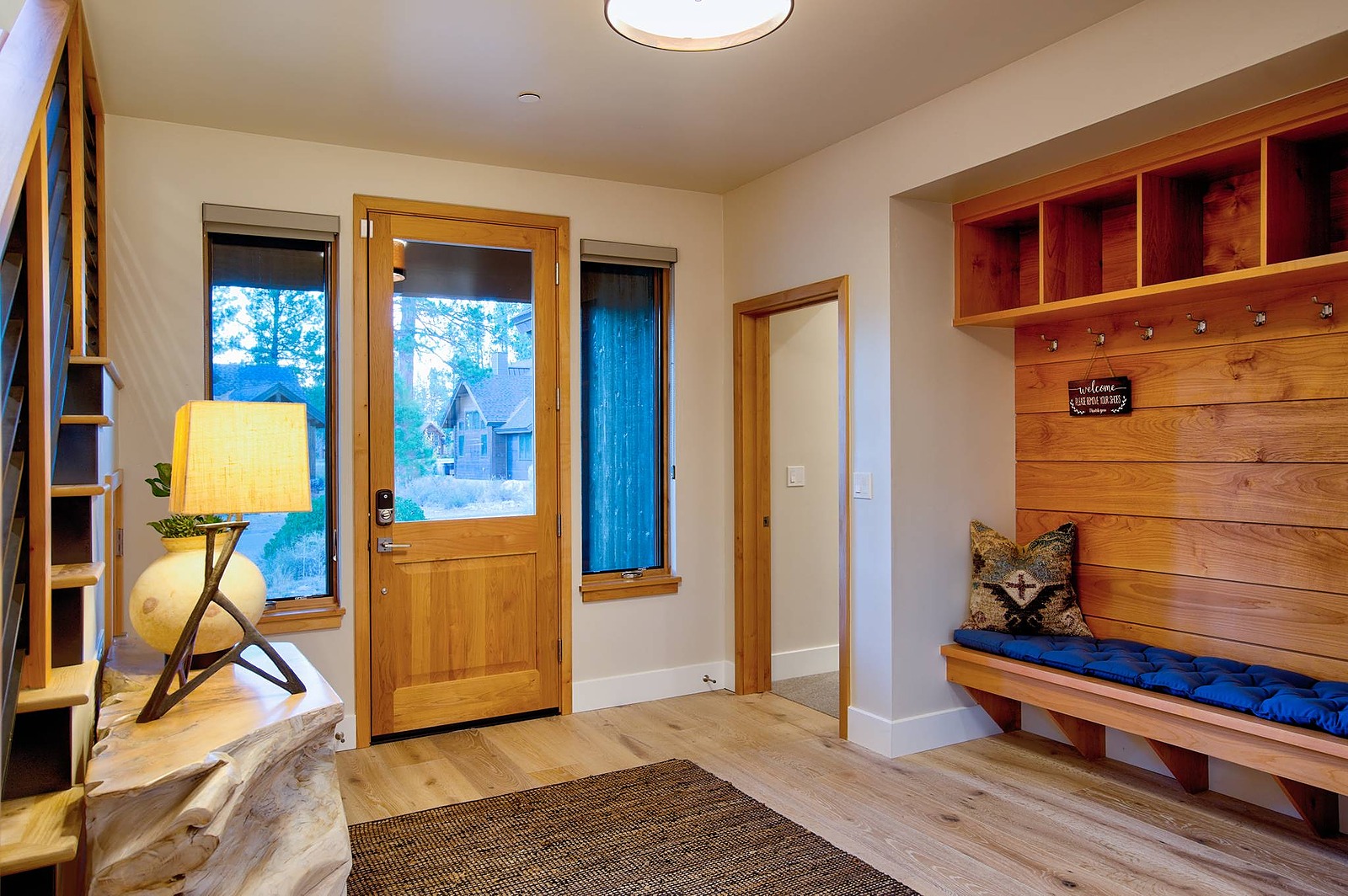 Green House - Image 3