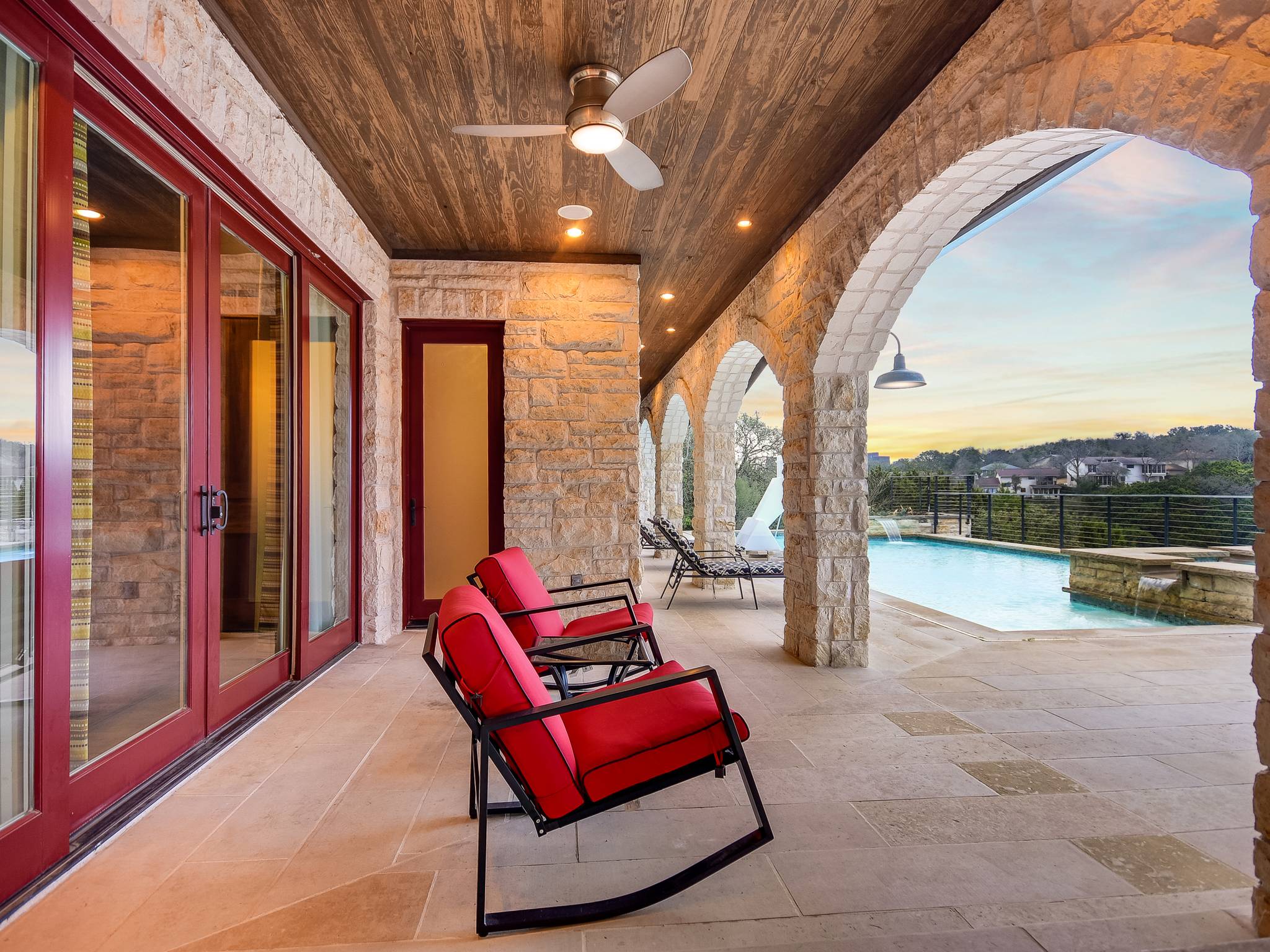 Walker Manor - Image 29