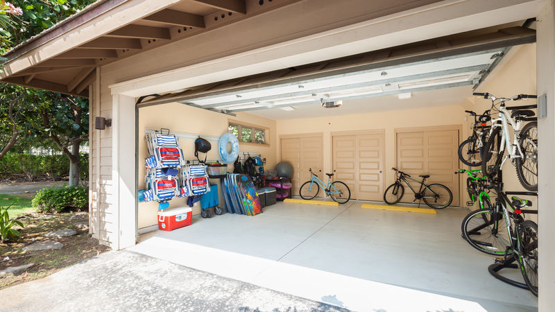 Coral Reef Villa - Image 42