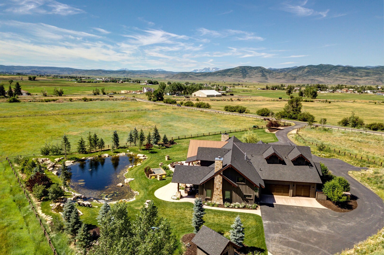 Empire Manor - Image 60