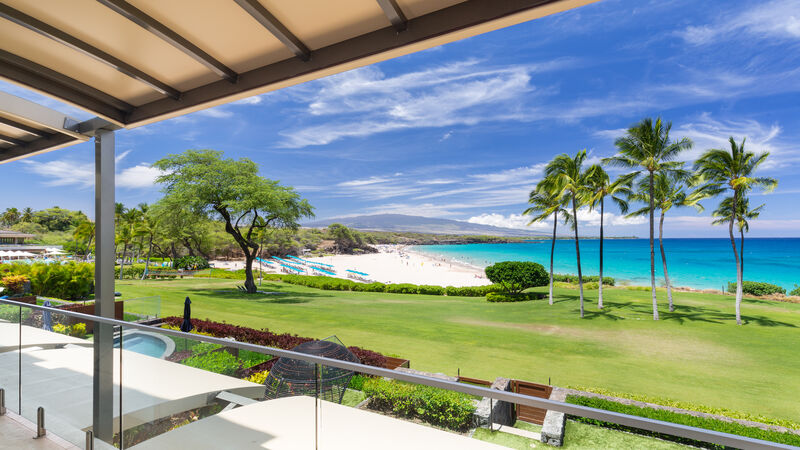 Hapuna Surfside - Image 22