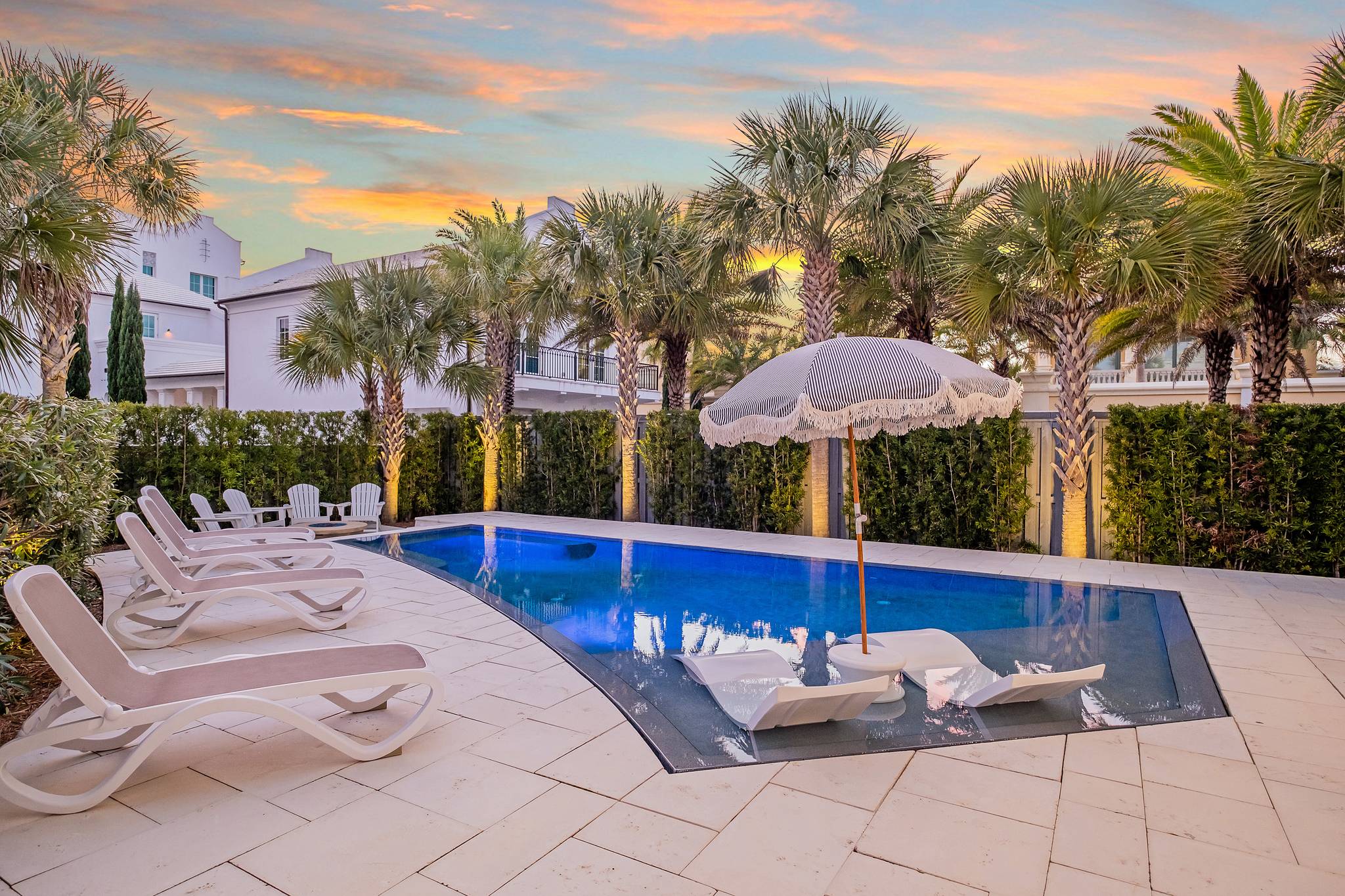 White Marlin Manor - Image 59