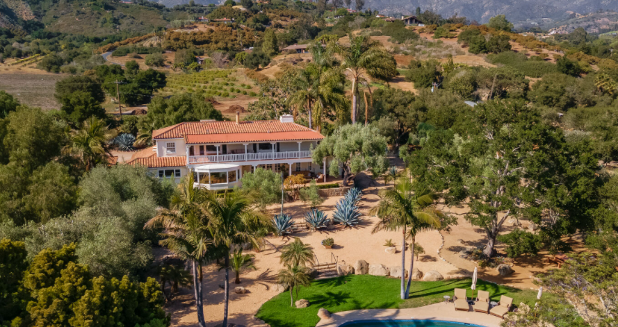 Olive Tree Place - Image 22