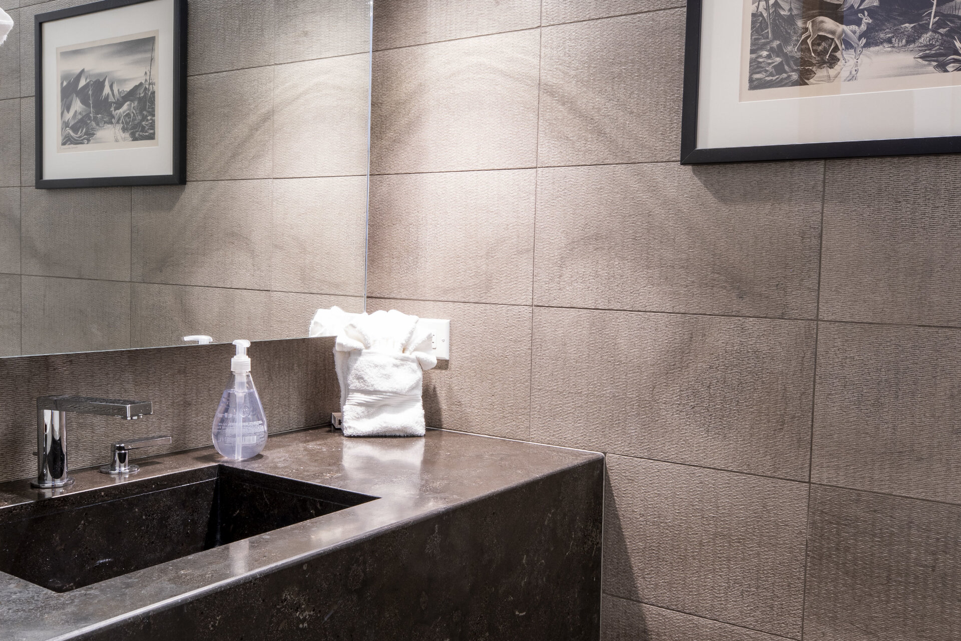 Pacific Place - Image 13