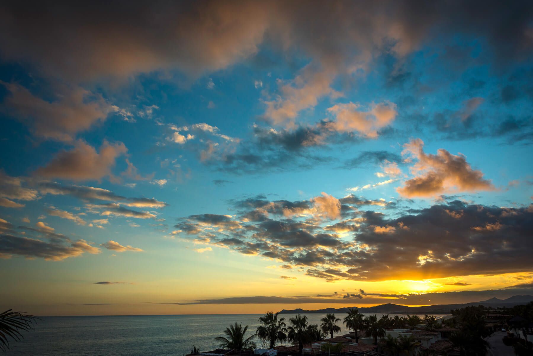 Cabrilla Place - Image 45