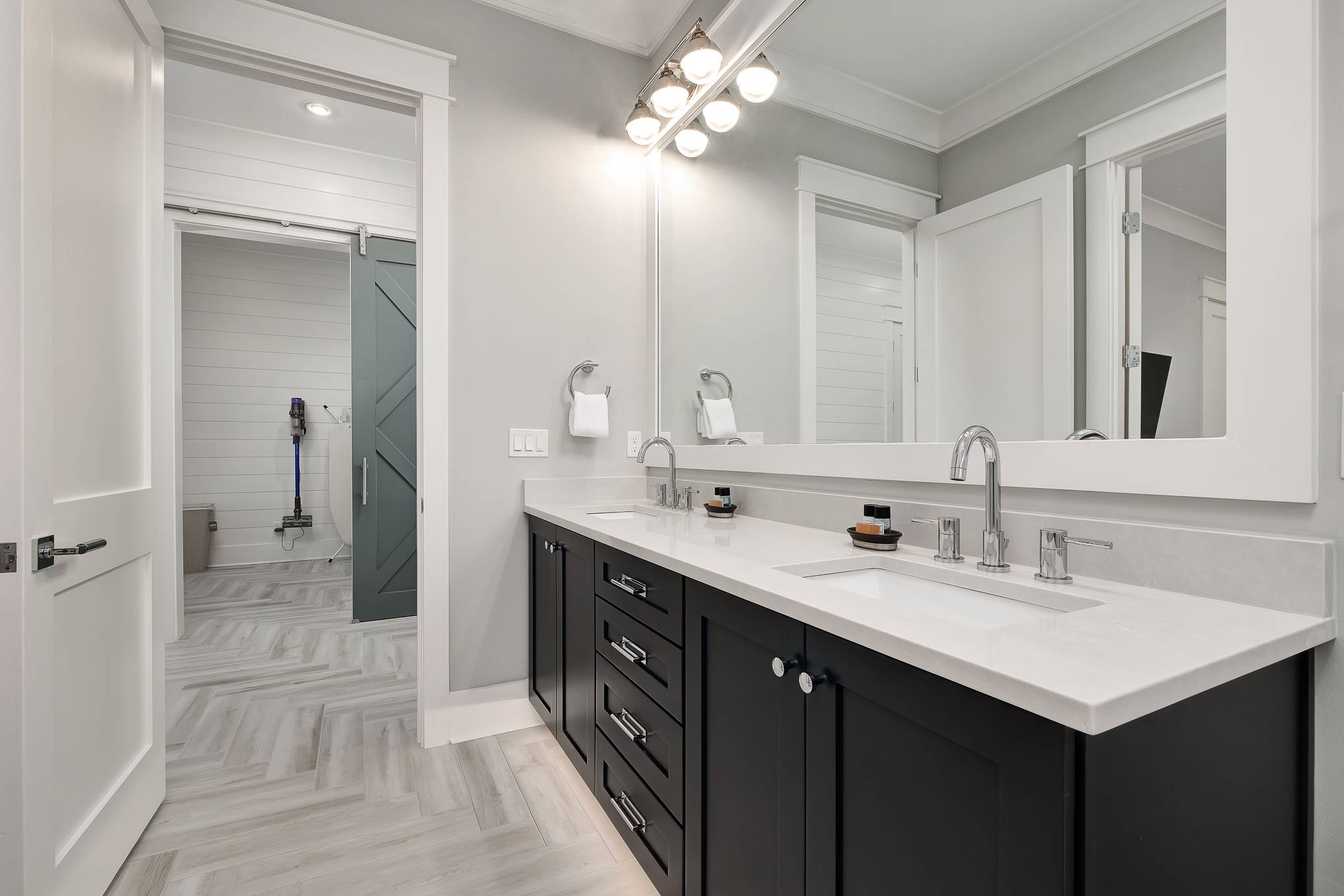 Sweet Magnolia Place - Image 24