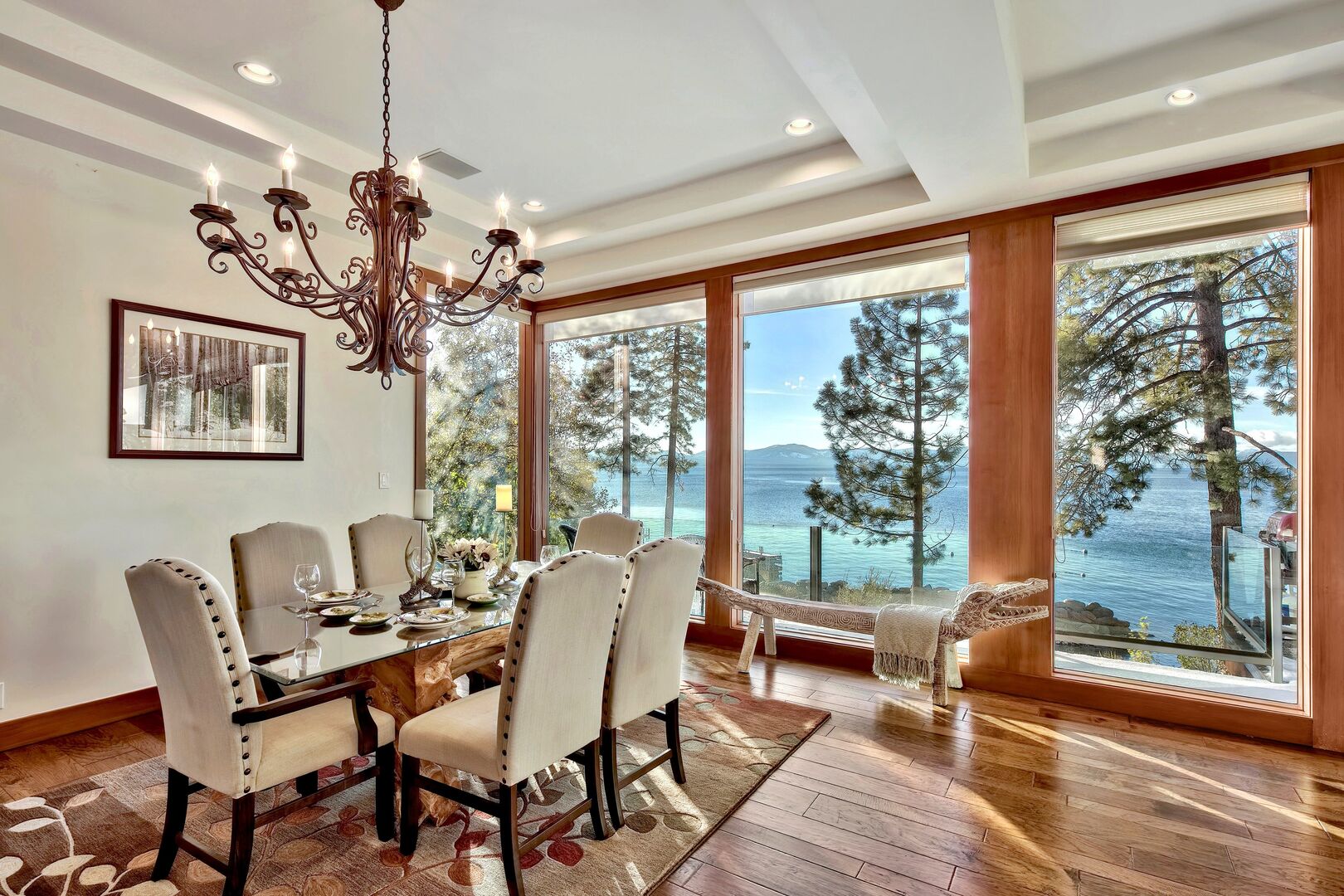 Pittman House - Image 3