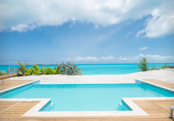 Aqua Place - Image 24