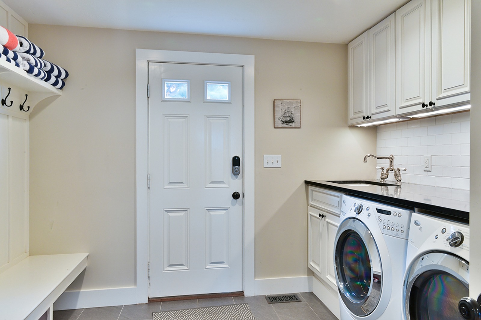 Miacomet Place - Image 22