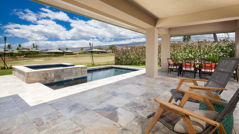 Mauna Kea Dream - Image 24