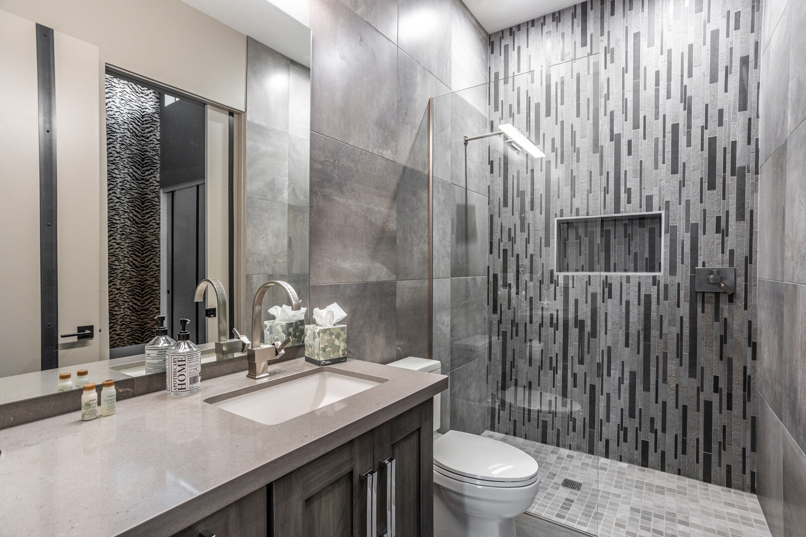 Camelback House - Image 16