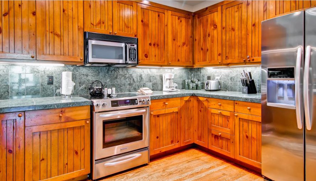 Brutus Home - Image 9