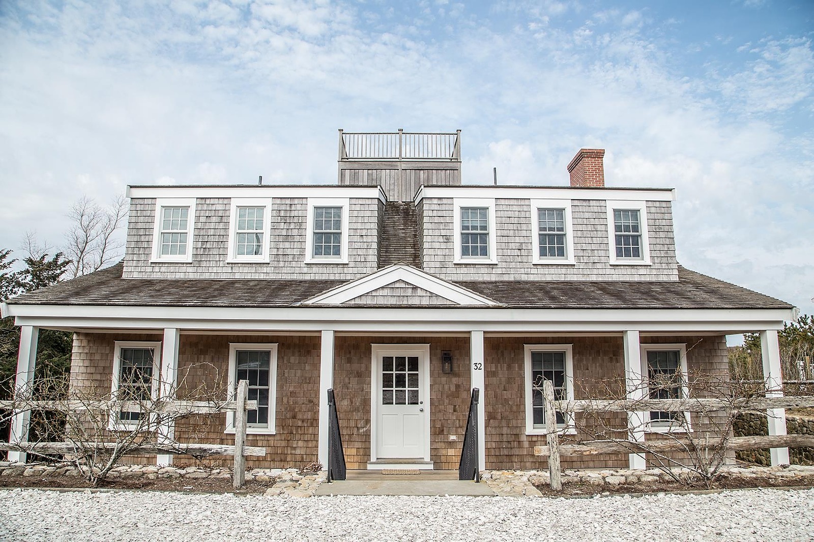 Monomoy Villa - Image 27