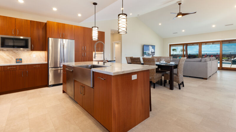 Aloha Shores - Image 11