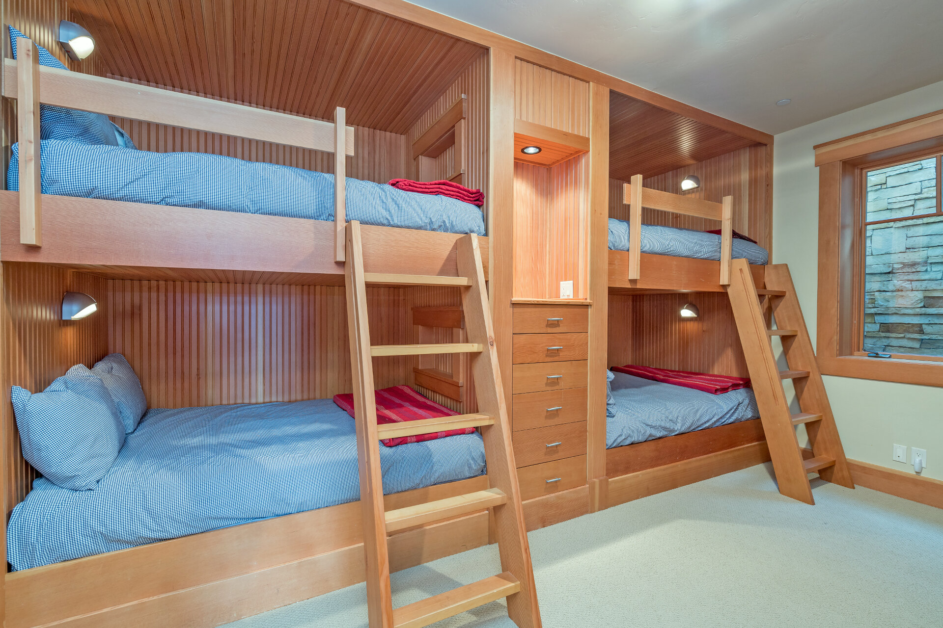 Stockton Place - Image 20