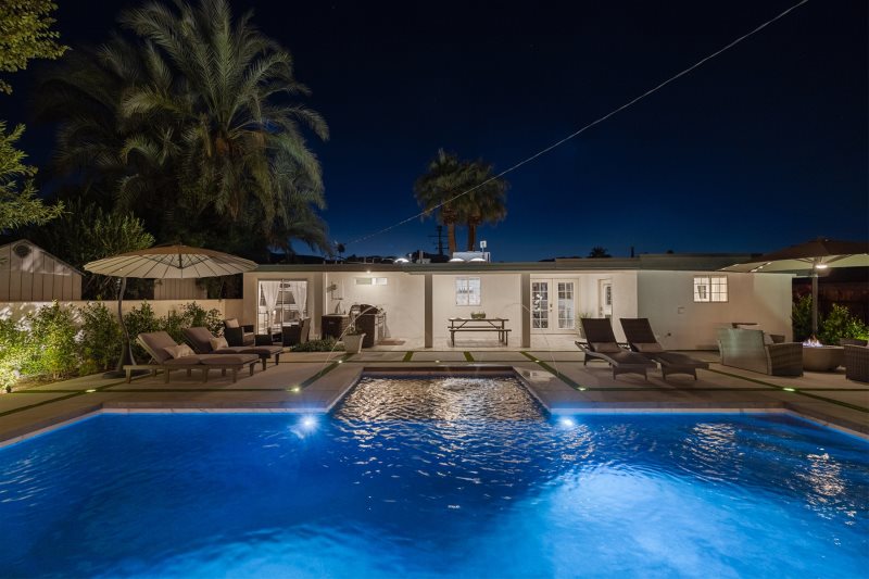 Samuel Home - Image 4